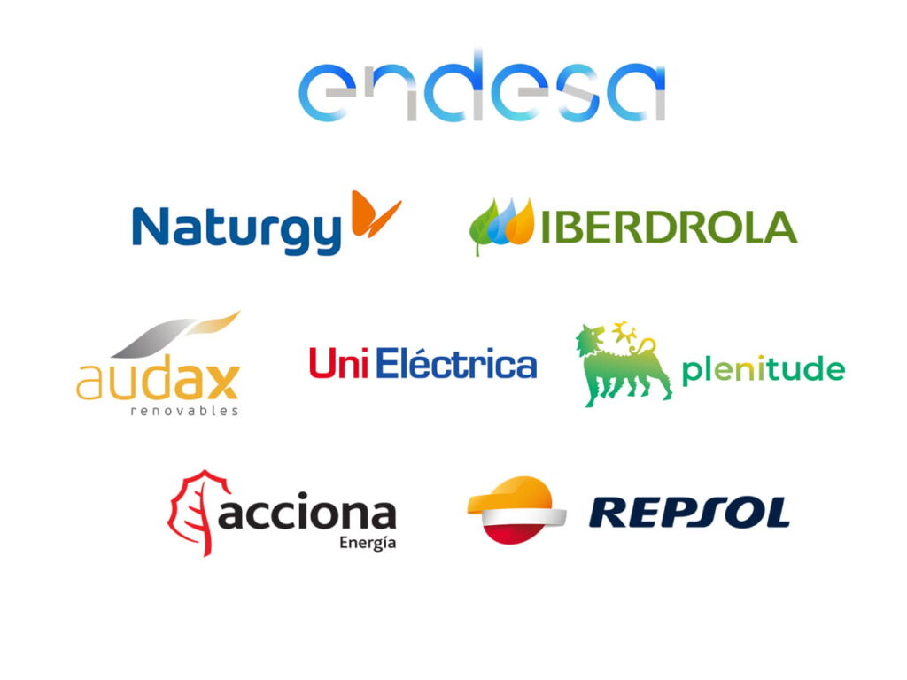 logos_electricas